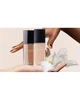 Тональный Крем Для Лица Dior Diorskin Forever Skin Glow Foundation 1N Neutral Glow 30 Мл - изображение 6