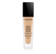 Тональный Крем Lancome Teint Idole Ultra Wear Spf 15 051 Chataigne 30 Мл - зображення 3