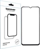 Защитное стекло BeCover для смартфона Ulefone Armor 19T Black (BC_712132) - изображение 1