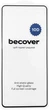 Захисне скло BeCover 10D для смартфона Infinix Hot 50 (X6720) Black (BC_712149) - зображення 3