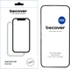 Защитное стекло BeCover 10D для смартфона Apple iPhone 16 Plus Black (BC_712322) - изображение 1