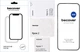 Защитное стекло BeCover 10D для смартфона Apple iPhone 16 Plus Black (BC_712322) - изображение 2