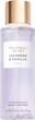 Spray do ciała Victoria's Secret Lavender & Vanilla perfumowany 250 ml (667557109558) - obraz 1