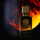 Woda perfumowana unisex Ex Nihilo Amber Sky 100 ml (3770004085811/3760264092162) - obraz 3