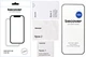 Защитное стекло BeCover 10D для смартфона Google Pixel 9 Pro Black (BC_712326) - изображение 2