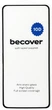 Захисне скло BeCover 10D для смартфона Motorola Moto G84 Black (BC_712333) - зображення 3