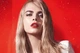 Блеск Для Губ Yves Saint Laurent Rouge Pur Couture Vernis A Levres Pop Water Glossy Stain 219 Fuchsia Drops 6 Мл - изображение 8