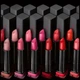 Помада для Губ Max Factor Colour Elixir Matte 35 Love 4 Г - зображення 4