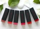 Помада для Губ Max Factor Colour Elixir Matte 35 Love 4 Г - зображення 5