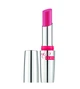Помада для Губ Pupa Miss Pupa Ultra Brilliant 203 Pink Blossom 2.4 мл Сливовий - зображення 5