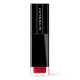 Тинт для губ Givenchy Encre Interdite Tint 06 - Radical Red - изображение 1