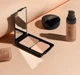 Пудра Для Лица Color Me Silk Skin Sp 32 Медовый - изображение 5