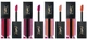Блеск Для Губ Yves Saint Laurent Vernis A Levres Water Stain 612 6 Мл Rouge Deluge Тестер - изображение 7