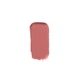 Помада для губ Pretty By Flormar Essential Lipstick 004 - Peachy - изображение 3