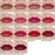 Помада Кушон Для Губ Givenchy Le Rouge Liquide Lipstick 410 Rouge Suedine 3 Мл Красная Замша - изображение 5