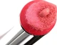 Помада Кушон Для Губ Givenchy Le Rouge Liquide Lipstick 410 Rouge Suedine 3 Мл Красная Замша - изображение 7