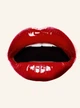 Лак Для Губ Yves Saint Laurent Rouge Pur Couture Vernis A Levres 49 Fuchsia Filtre 6 Мл - изображение 8