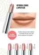 Помада для Губ Artdeco Hydra Care Lipstick 46 3.5 Г Relaxing Oasis - зображення 5