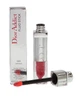 Флюид Для Губ Dior Addict Fluid Stick 975 Minuit 5.5 Мл Полночь Без Коробки - изображение 4