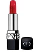 Помада для губ Dior Rouge Dior Couture Colour 872 — Victoire, без коробки - зображення 1