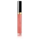 Блеск Для Губ Chanel Rouge Coco Gloss 826 5.5 Мл Rouge Grenat - изображение 3