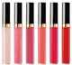 Блеск Для Губ Chanel Rouge Coco Gloss 826 5.5 Мл Rouge Grenat - изображение 4