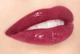 Блеск Для Губ Chanel Rouge Coco Gloss 826 5.5 Мл Rouge Grenat - изображение 5