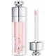 Блеск Для Губ Dior Addict Lip Maximizer 001 Pink 6 Мл Розовый - изображение 1