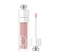 Блеск Для Губ Dior Addict Lip Maximizer 001 Pink 6 Мл Розовый - изображение 4