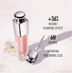 Блеск Для Губ Dior Addict Lip Maximizer 001 Pink 6 Мл Розовый - изображение 7