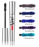 Туш Pupa Mascara Vamp 504 Military Green 9 мл - зображення 6