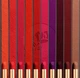 Помада Для Губ Lancome Labsolu Rouge Drama Matte 505 Adoration 3.4 Refillable - изображение 8