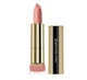 Помада для губ Max Factor Colour Elixir Moisture Lipstick 005 - Simp Nude - изображение 1