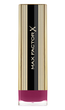 Помада для губ Max Factor Colour Elixir Moisture Lipstick 005 - Simp Nude - изображение 3