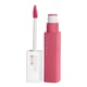 Рідка помада для губ Maybelline New York Superstay Matte Ink 125 - зображення 1