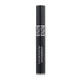Тушь Для Ресниц Dior Diorshow Waterproof 258 Blue 11.5 Мл Синий - изображение 1