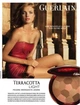 Пудра Для Лица Guerlain Terracotta Light 02 Medium Cool 10 Г - изображение 8