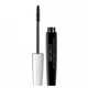 Тушь Для Ресниц Artdeco All In One Mascara Waterproof 71 Black 10 Черный - изображение 1