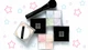Пудра Для Лица Givenchy Prisme Libre Loose Powder 1 Mousseline Pastel 4 4 Г Миниатюра - изображение 5