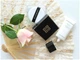 Пудра Для Лица Givenchy Prisme Libre Loose Powder 1 Mousseline Pastel 4 4 Г Миниатюра - изображение 6