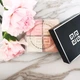 Пудра Для Лица Givenchy Prisme Libre Loose Powder 1 Mousseline Pastel 4 4 Г Миниатюра - изображение 8