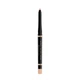 Карандаш Для Глаз Max Factor Kohl Kajal Liner 03 0.35 Г - зображення 3