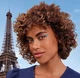 Карандаш Для Глаз Bourjois Contour Clubbing Waterproof 46 1.2 Г Bleu Neon - зображення 8