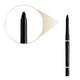 Карандаш Для Глаз Max Factor Kohl Kajal Liner 03 0.35 Г - зображення 4