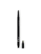 Карандаш Для Глаз Dior Diorshow 24H Stylo Waterproof Eyeliner 091 Matte Black 0.2 Г - зображення 3