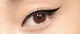 Карандаш Для Глаз Dior Diorshow 24H Stylo Waterproof Eyeliner 091 Matte Black 0.2 Г - зображення 4