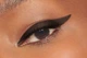 Карандаш Для Глаз Dior Diorshow 24H Stylo Waterproof Eyeliner 091 Matte Black 0.2 Г - зображення 5