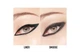Карандаш Для Глаз Dior Diorshow 24H Stylo Waterproof Eyeliner 091 Matte Black 0.2 Г - зображення 6