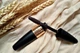 Туш Для вій Max Factor False Lash Effect Black Brown 13.1 - зображення 6