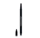 Карандаш Для Глаз Dior Diorshow 24H Stylo Waterproof Eyeliner 091 Matte Black 0.2 Г - зображення 1